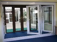 دليلك الشامل لاختيار أفضل مصنع UPVC
