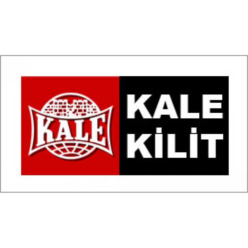KALE Accessories