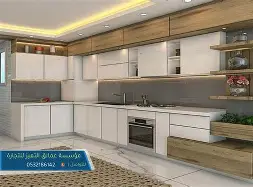 دليل بدائل الرخام (PVC Marble)