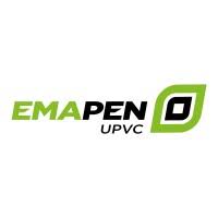 EMAPEN