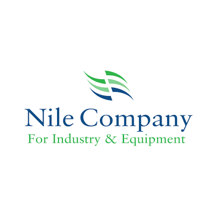 NILE COMPANY