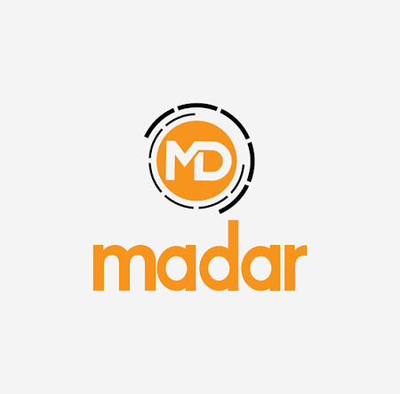 MADAR EGYPT