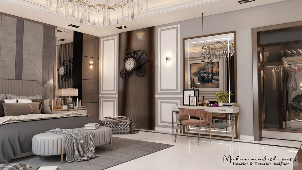 اعمال السيكوريت