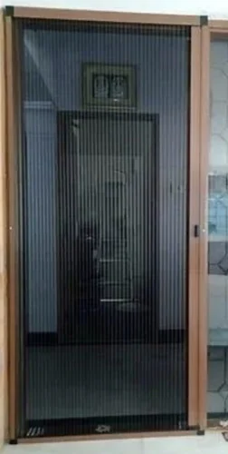 سلك بليسية