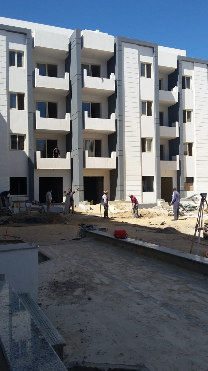 فندق الجندول