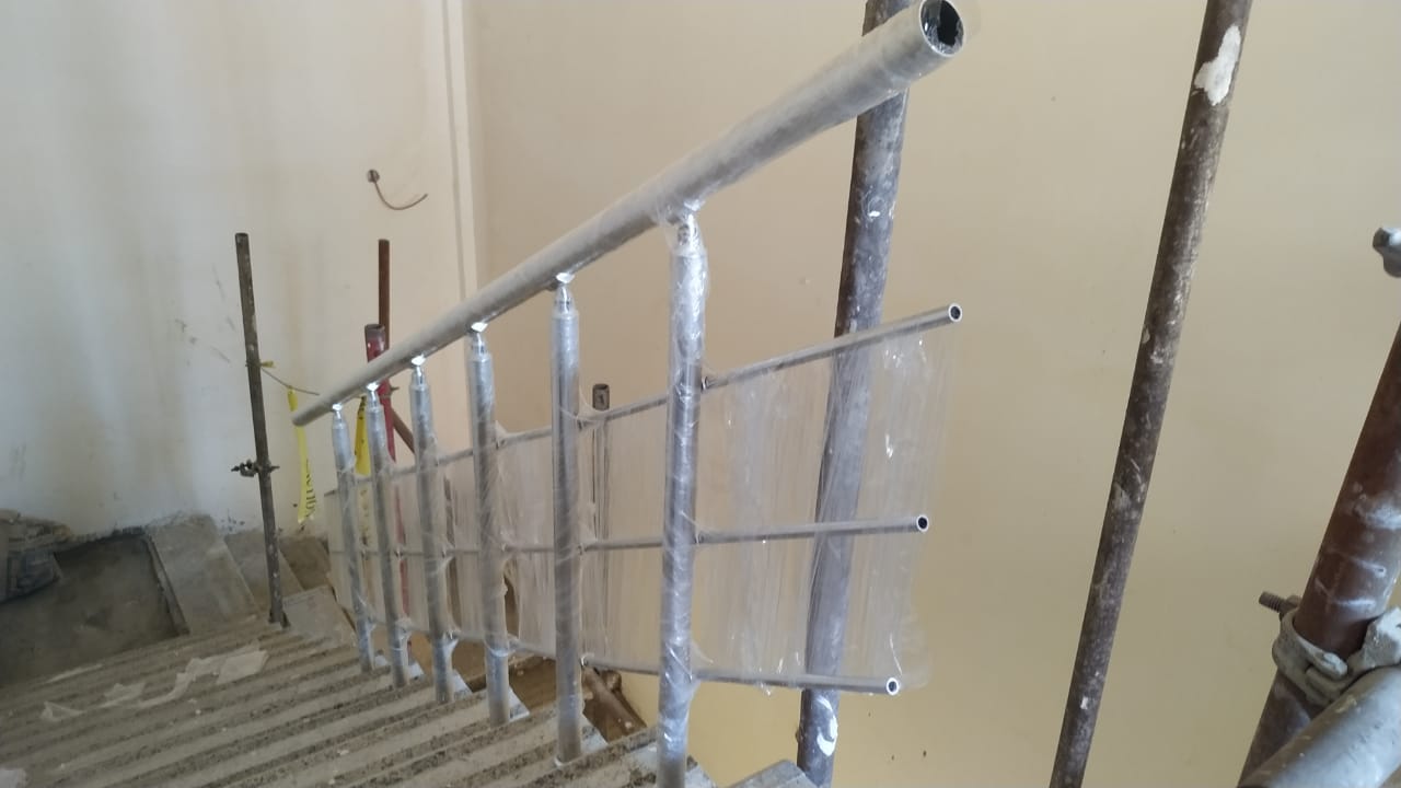 أوراسكوم