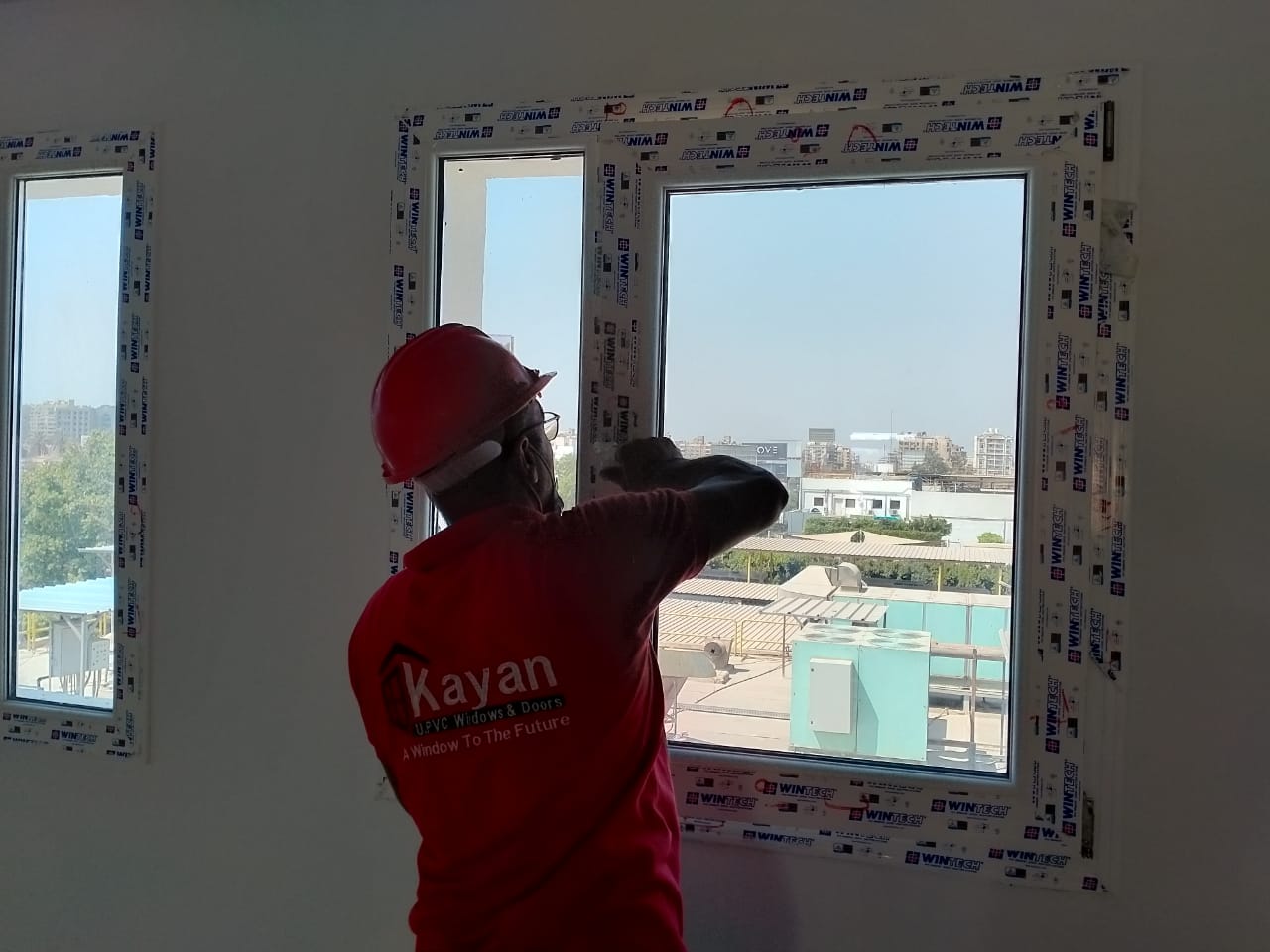 شركة فايزر للأدوية