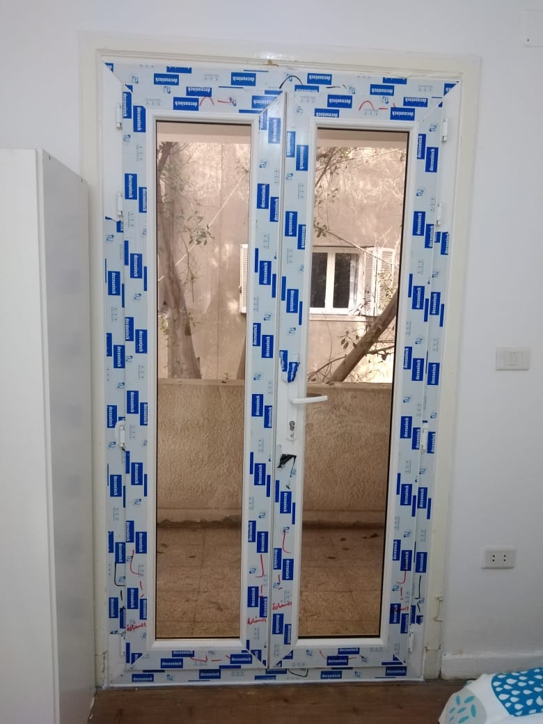 السفارة التركية
