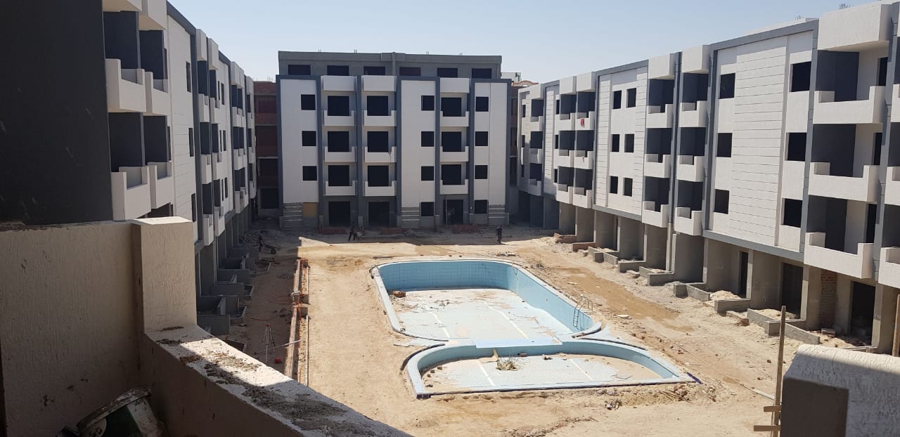 فندق الجندول