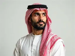 محمد العتيبي